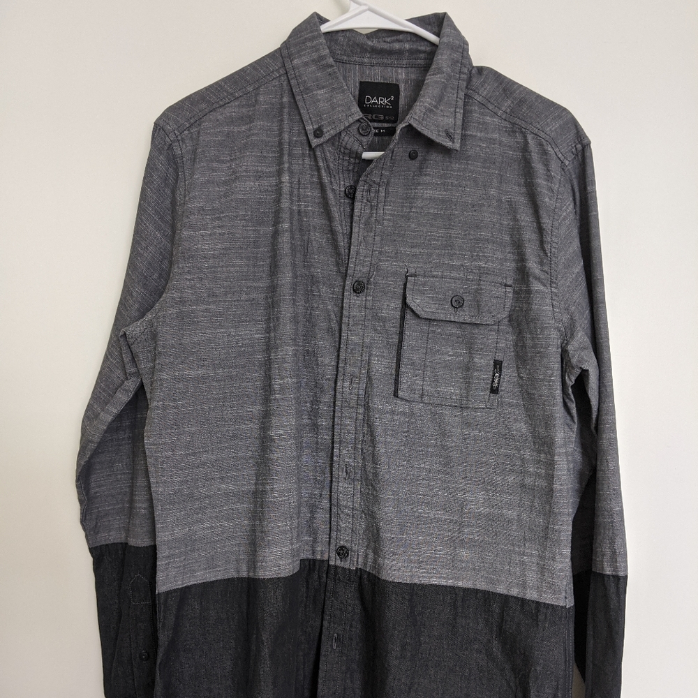 Shirt RG